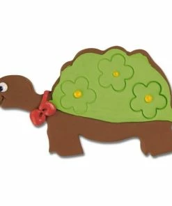 Städter Ausstechform Schildkröte 6,5 Cm -KitchenAid Shop 201 093126 A01