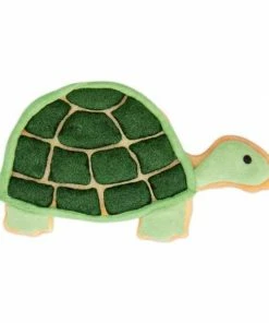 Städter Ausstechform Schildkröte 6,5 Cm -KitchenAid Shop 201 093126 A03