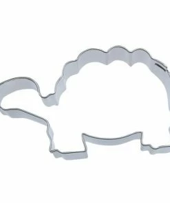 Städter Ausstechform Schildkröte 6,5 Cm