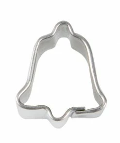 Städter Ausstechform Glocke 1,5 Cm Mini