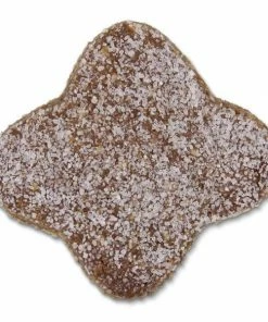 Städter Ausstechform Brunsli Ø 5,5 Cm -KitchenAid Shop 201 104037 A01