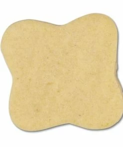 Städter Ausstechform Brunsli Ø 5,5 Cm -KitchenAid Shop 201 104037 A02