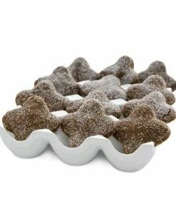 Städter Ausstechform Brunsli Ø 5,5 Cm -KitchenAid Shop 201 104037 A04