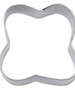 Städter Ausstechform Brunsli Ø 5,5 Cm