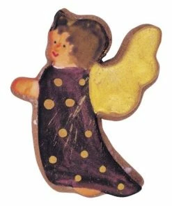 Städter Ausstechform Engel 7,5 Cm 7 Städter Ausstechform Engel 7,5 Cm -KitchenAid Shop 201 105133 A01