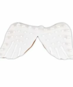 Städter Ausstechform Engelsflügel 8,5 Cm -KitchenAid Shop 201 105232 A04