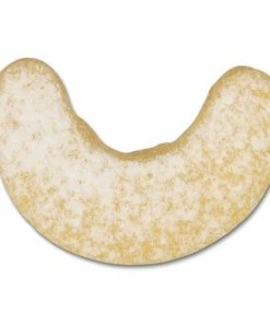 Städter Ausstechform Kipferl 5,5 Cm Rund -KitchenAid Shop 201 106024 A01