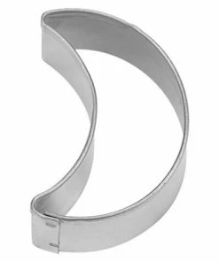 Städter Ausstechform Mond 6,5 Cm