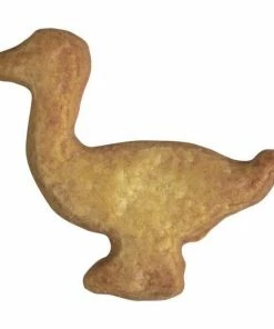 Städter Ausstechform Gans 5 Cm Edelstahl -KitchenAid Shop 201 109117 A01