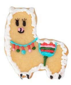 Städter Ausstechform Alpaka 8 Cm -KitchenAid Shop 201 111080 A02