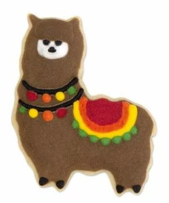 Städter Ausstechform Alpaka 8 Cm -KitchenAid Shop 201 111080 A03