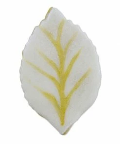 Städter Ausstechform Blatt 6,5 Cm -KitchenAid Shop 201 115057 A01