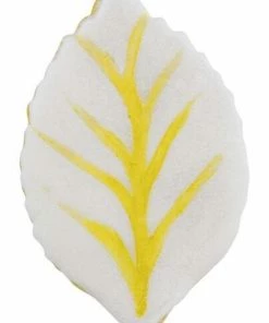 Städter Ausstechform Blatt 6,5 Cm -KitchenAid Shop 201 115057 A02