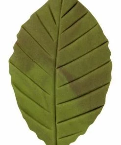 Städter Ausstechform Blatt 4,5 Cm -KitchenAid Shop 201 115064 A02