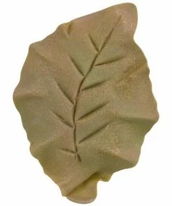 Städter Ausstechform Blatt 4,5 Cm -KitchenAid Shop 201 115064 A03