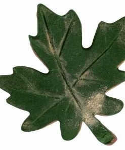 Städter Ausstechform Ahornblatt 8 Cm -KitchenAid Shop 201 115156 A01