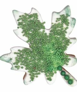 Städter Ausstechform Ahornblatt 8 Cm -KitchenAid Shop 201 115156 A02