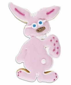 Städter Ausstechform Hase 10,5 Cm Mit Ei -KitchenAid Shop 201 116047 A03