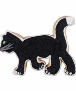 Städter Ausstechform Katze 6,5 Cm Stehend -KitchenAid Shop 201 116078 A03
