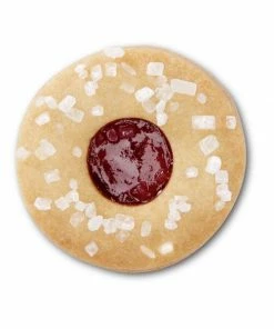 Städter Ausstechform Doppelring ø 4 Cm Glatt -KitchenAid Shop 201 124035 A02