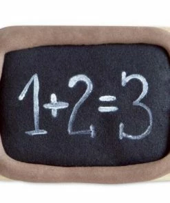 Städter Ausstechform Rechteck 4,5 / 6 / 7,5 Cm Glatt 6 Städter Ausstechform Rechteck 4,5 / 6 / 7,5 Cm Glatt -KitchenAid Shop 201 126022 A03