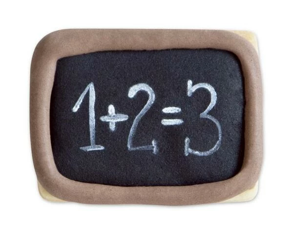 Städter Ausstechform Rechteck 4,5 / 6 / 7,5 Cm Glatt 3 Städter Ausstechform Rechteck 4,5 / 6 / 7,5 Cm Glatt – Bild 3