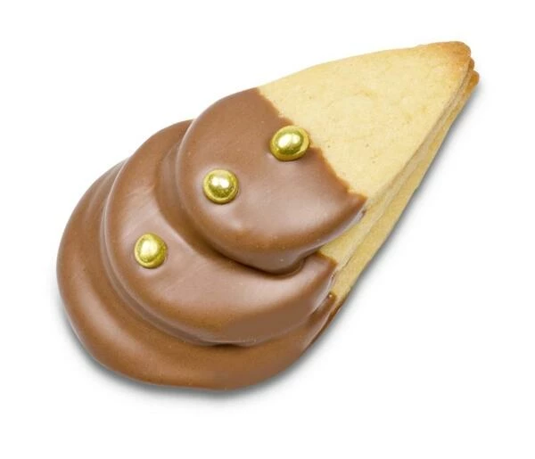 Städter Ausstechform Tropfen / Zapfen 4 / 5 / 6 Cm Glatt 3 Städter Ausstechform Tropfen / Zapfen 4 / 5 / 6 Cm Glatt – Bild 3