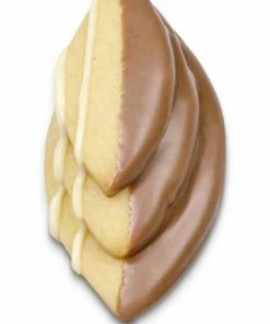 Städter Ausstechform Oval 4 / 5 / 6 Cm Glatt -KitchenAid Shop 201 129030 A03