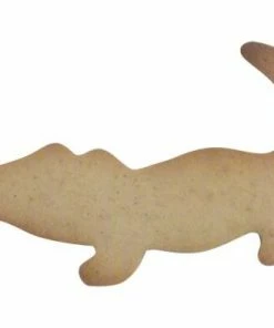 Städter Ausstechform Krokodil 5 Cm 5 Städter Ausstechform Krokodil 5 Cm -KitchenAid Shop 201 151994 A01