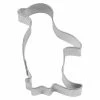 Städter Ausstechform Pinguin 7 Cm