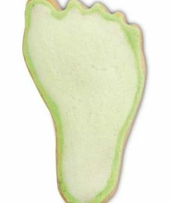 Städter Ausstechform Fuß 9 Cm -KitchenAid Shop 201 156074 A01