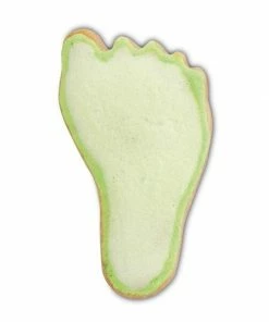 Städter Ausstechform Fuß 5 Cm 5 Städter Ausstechform Fuß 5 Cm -KitchenAid Shop 201 156111 A02