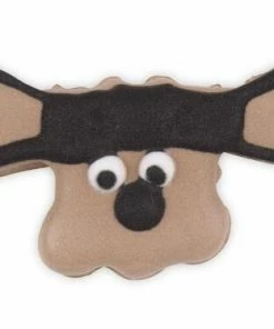 Städter Ausstechform Elchkopf 6 Cm -KitchenAid Shop 201 159129 A01