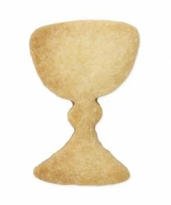 Städter Ausstechform Kelch 5 Cm -KitchenAid Shop 201 160064 A01