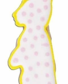 Städter Ausstechform Hase 9 Cm Stehend -KitchenAid Shop 201 160118 A02