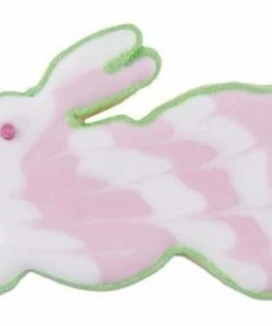 Städter Ausstechform Hase 6 Cm Springend -KitchenAid Shop 201 160309 A02