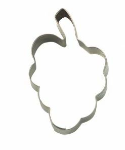 Städter Ausstechform Weintraube 7,5 Cm