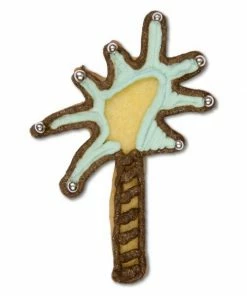 Städter Ausstechform Palme 7,5 Cm 7 Städter Ausstechform Palme 7,5 Cm -KitchenAid Shop 201 163003 A01