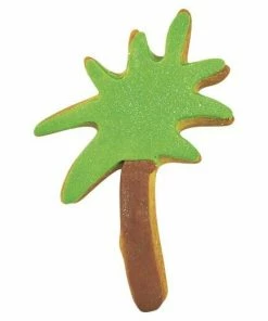 Städter Ausstechform Palme 7,5 Cm 6 Städter Ausstechform Palme 7,5 Cm -KitchenAid Shop 201 163003 A03
