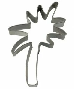 Städter Ausstechform Palme 7,5 Cm