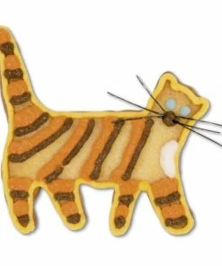 Städter Ausstechform Katze 9 Cm Stehend 7 Städter Ausstechform Katze 9 Cm Stehend -KitchenAid Shop 201 163164 A01