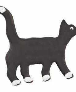 Städter Ausstechform Katze 9 Cm Stehend 5 Städter Ausstechform Katze 9 Cm Stehend -KitchenAid Shop 201 163164 A02