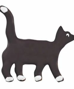 Städter Ausstechform Katze 9 Cm Stehend 6 Städter Ausstechform Katze 9 Cm Stehend -KitchenAid Shop 201 163164 A03