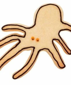 Städter Ausstechform Spinne 9 Cm 7 Städter Ausstechform Spinne 9 Cm -KitchenAid Shop 201 163201 A02