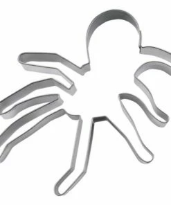 Städter Ausstechform Spinne 9 Cm
