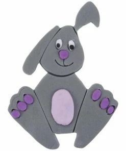 Städter Ausstechform Hase 9 Cm -KitchenAid Shop 201 163393 A02