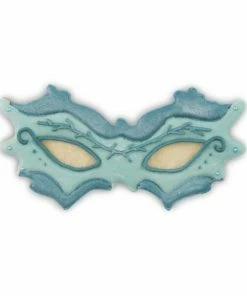 Städter Ausstechform Maske 10,5 Cm -KitchenAid Shop 201 163478 A03