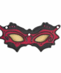 Städter Ausstechform Maske 10,5 Cm -KitchenAid Shop 201 163478 A04