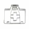 Städter Ausstechform Arztkoffer 5,5 Cm