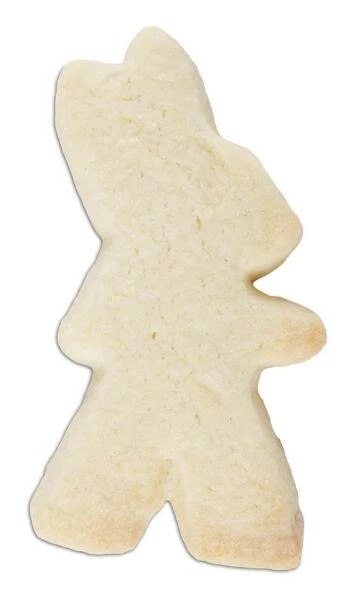 Städter Ausstechform Hasenmann 6,5 Cm 2 Städter Ausstechform Hasenmann 6,5 Cm – Bild 2